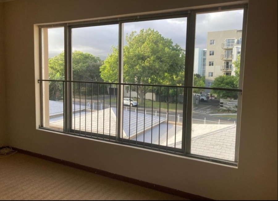 To Let 2 Bedroom Property for Rent in Diep River Western Cape